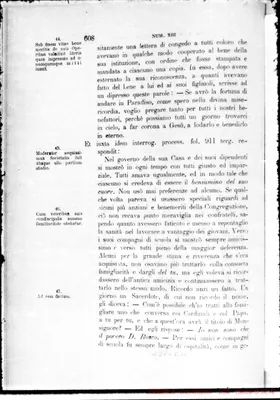 Fotogramma B 12