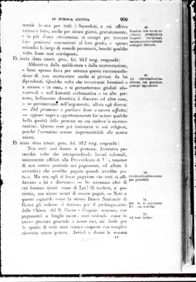 Fotogramma C 1