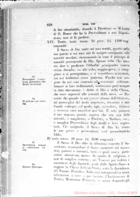 Fotogramma C 2