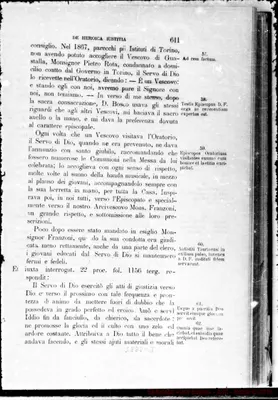 Fotogramma C 3