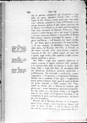 Fotogramma C 4