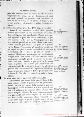 Fotogramma C 5