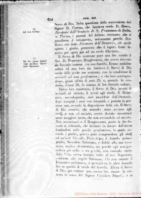 Fotogramma C 6