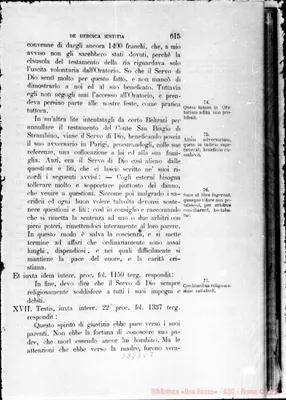 Fotogramma C 7