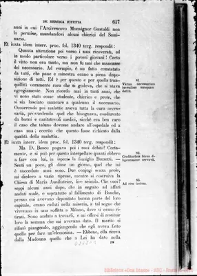 Fotogramma C 9
