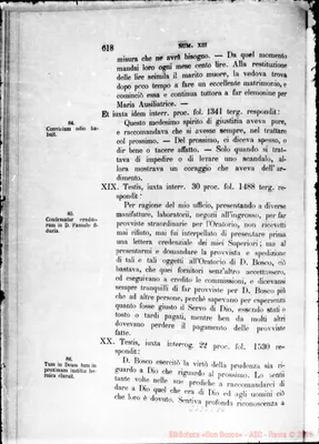Fotogramma C 10