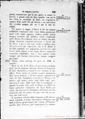 Fotogramma C 11