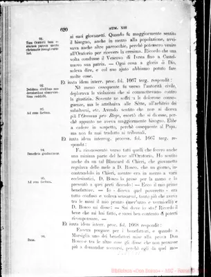 Fotogramma C 12