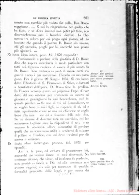 Fotogramma D 1