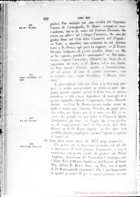 Fotogramma D 2