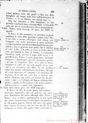 Fotogramma D 3