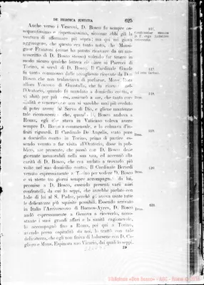 Fotogramma D 5