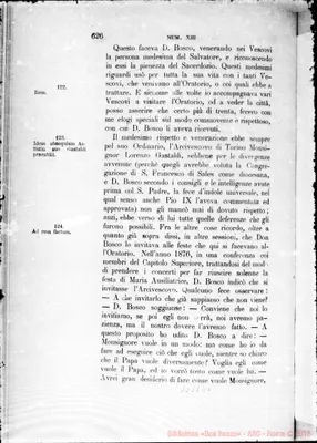Fotogramma D 6