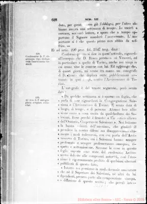 Fotogramma D 8
