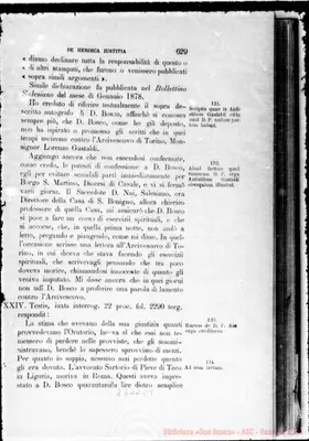 Fotogramma D 9