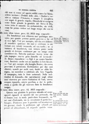 Fotogramma D 11