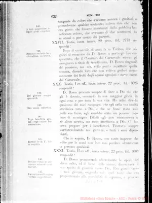 Fotogramma D 12