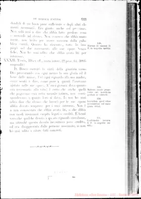 Fotogramma E 1