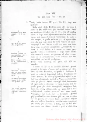 Fotogramma E 2