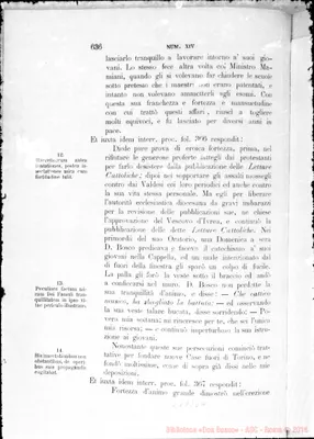 Fotogramma E 4