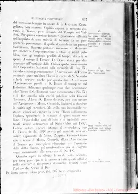 Fotogramma E 5