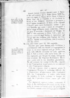 Fotogramma E 6