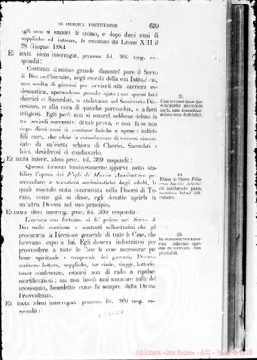 Fotogramma E 7
