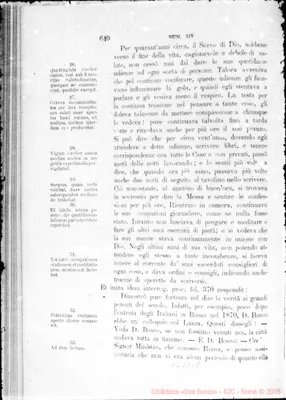 Fotogramma E 8