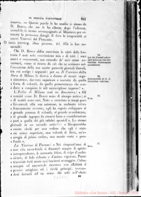 Fotogramma E 9