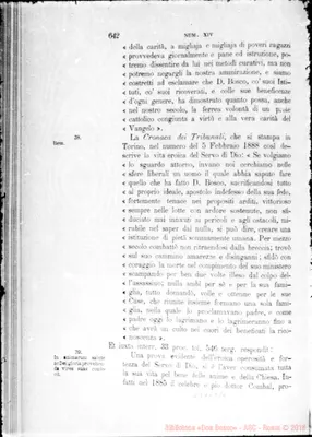 Fotogramma E 10