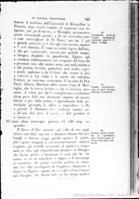 Fotogramma E 11