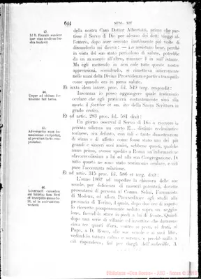 Fotogramma E 12
