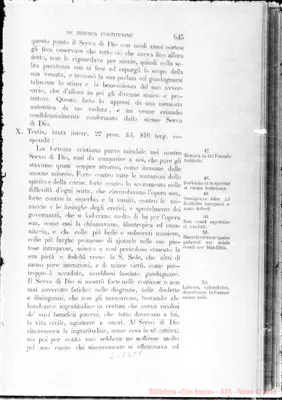 Fotogramma A 1