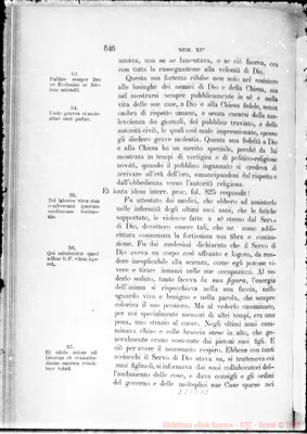 Fotogramma A 2