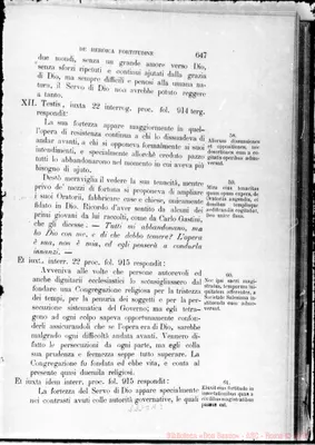 Fotogramma A 3