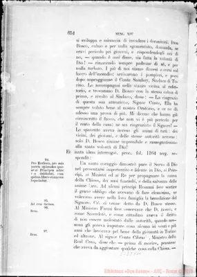 Fotogramma A 10
