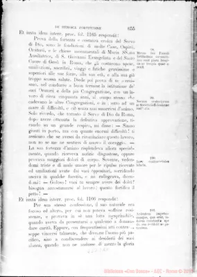 Fotogramma A 11