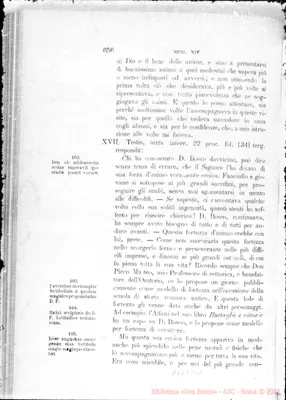Fotogramma A 12
