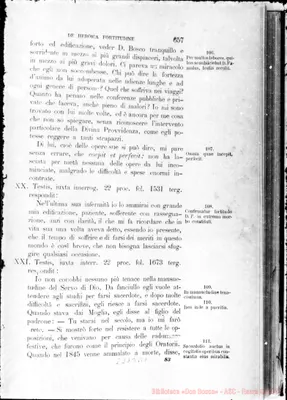 Fotogramma B 1