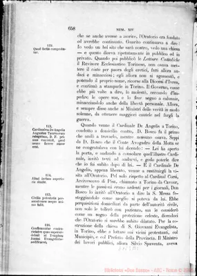 Fotogramma B 2