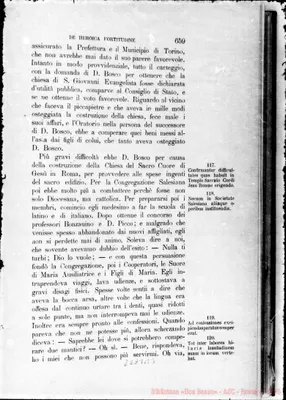 Fotogramma B 3