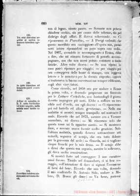 Fotogramma B 4