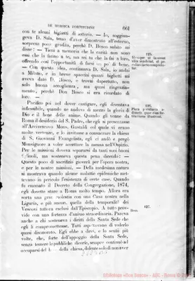 Fotogramma B 5