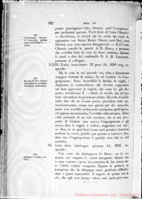 Fotogramma B 6