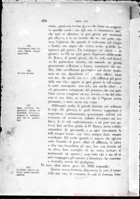 Fotogramma B 8