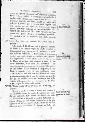 Fotogramma B 9