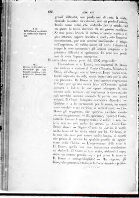 Fotogramma B 10
