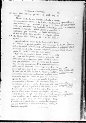 Fotogramma B 11
