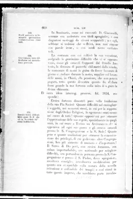 Fotogramma B 12