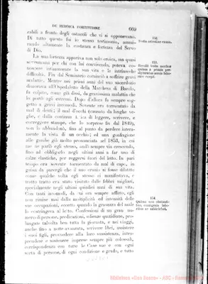 Fotogramma C 1